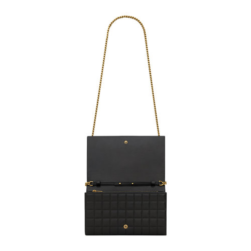 SAINT LAURENT 743346 AABVP 1000