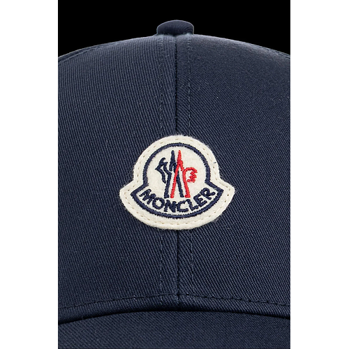 MONCLER K20913B0004304863 778