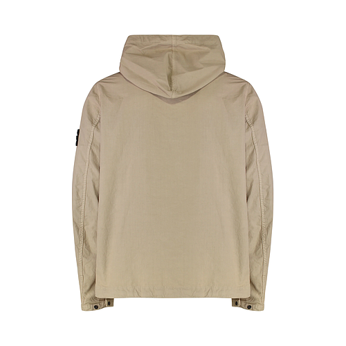 STONE ISLAND Q100012S0240 V009A