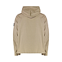 STONE ISLAND Q100012S0240 V009A