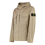 STONE ISLAND Q100012S0240 V009A