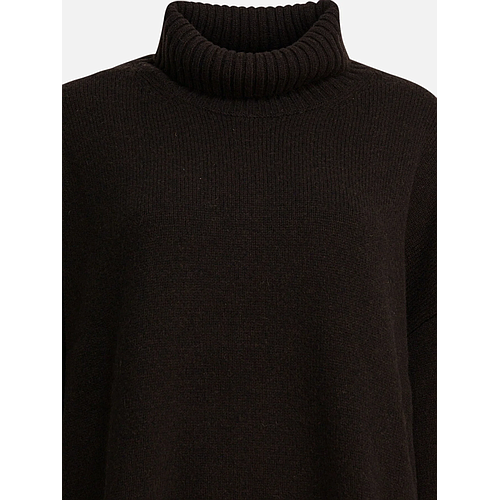 SOEUR PUL1518 WILLIAM CHOCO