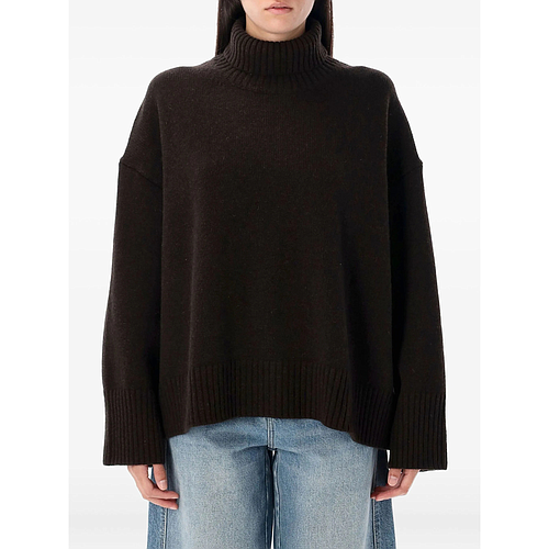 SOEUR PUL1518 WILLIAM CHOCO