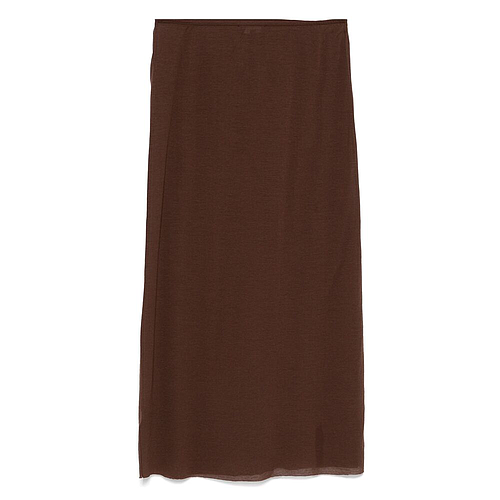 SOEUR JUP1515 BAHIA ACAJO