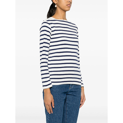 SOEUR TSH0705 KATY BC/BL