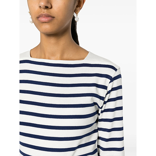 SOEUR TSH0705 KATY BC/BL