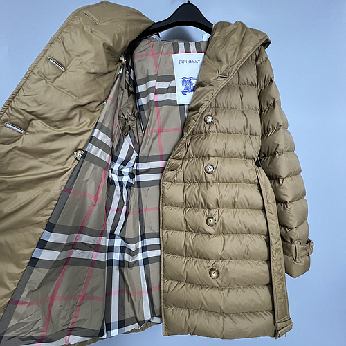 BURBERRY 8105212