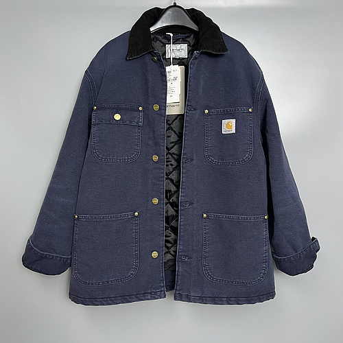 CARHARTT WIP I035613 0DI4O