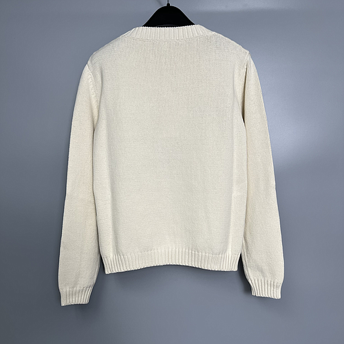 WEEKEND MAX MARA 2525366171 NESPOLA 001