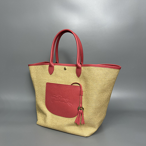 LONGCHAMP 10308 HGK 633