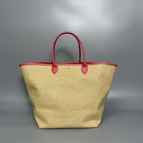 LONGCHAMP 10308 HGK 633