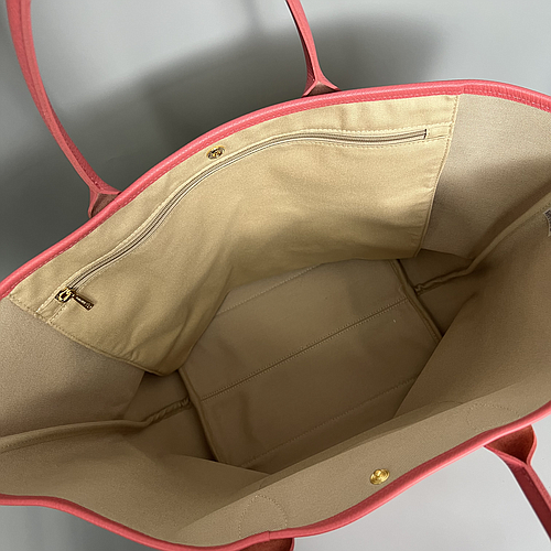 LONGCHAMP 10308 HGK 633