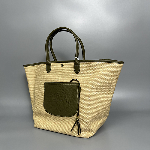 LONGCHAMP 10308 HGK M04