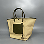 LONGCHAMP 10308 HGK M04