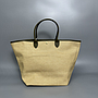 LONGCHAMP 10308 HGK M04