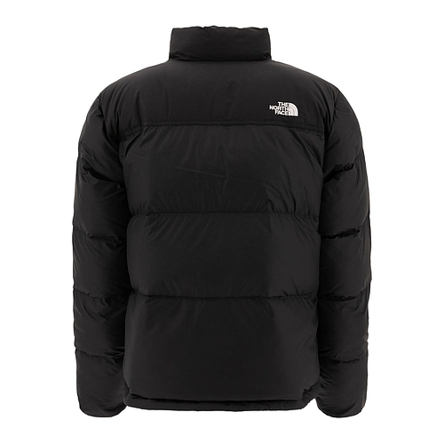 THE NORTH FACE NF0A853I JK31