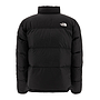 THE NORTH FACE NF0A853I JK31