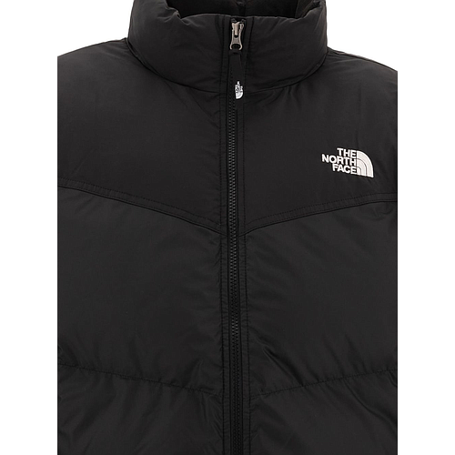 THE NORTH FACE NF0A853I JK31