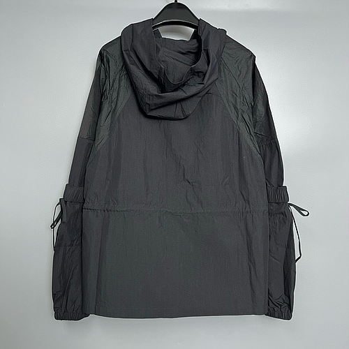 13DE MARZO FR25Q2111