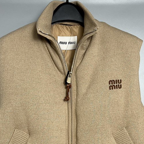 MIU MIU ML1125 13FL F0627