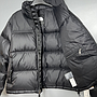 THE NORTH FACE NF0A3XEOGOF1