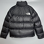 THE NORTH FACE NF0A3XEOGOF1