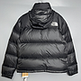 THE NORTH FACE NF0A3C8DGOE1