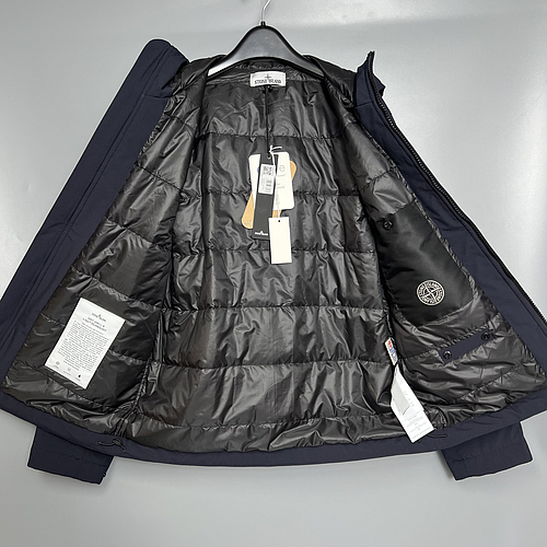 STONE ISLAND K2S154100086S0A27 V0020