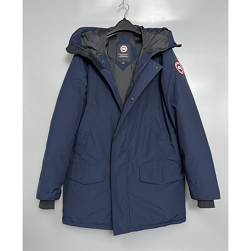 CANADA GOOSE 2052M 63
