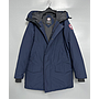 CANADA GOOSE 2052M 63