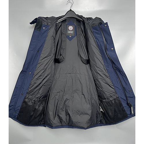 CANADA GOOSE 2052M 63