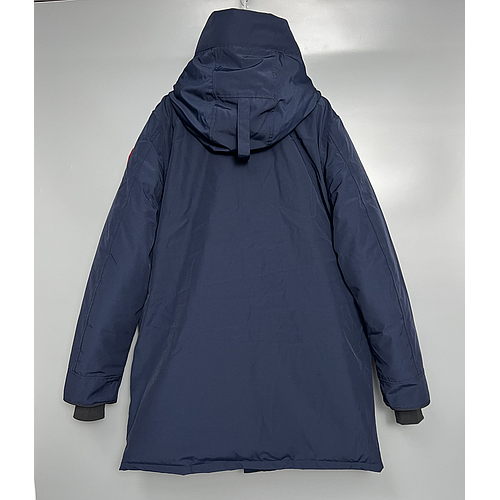 CANADA GOOSE 2052M 63