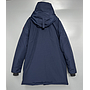 CANADA GOOSE 2052M 63