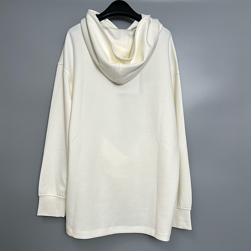 S'MAX MARA 2529946011 VISIERA 001 BIANCO