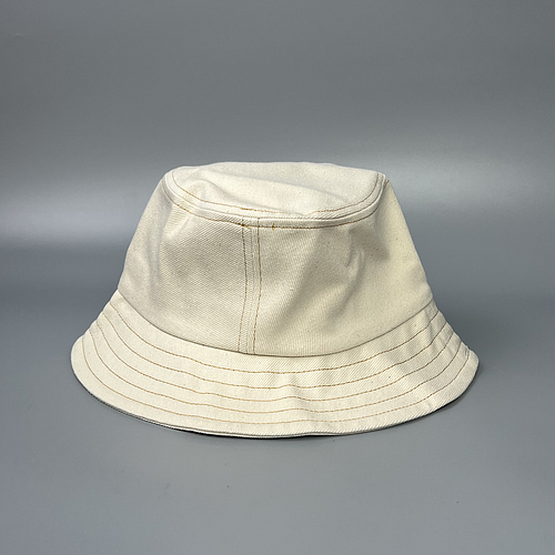 AMI PARIS UHA246DE0039 136