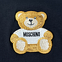 MOSCHINO 0723 2041 0555