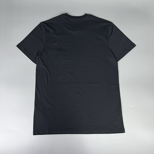 MOSCHINO 0723 2041 0555