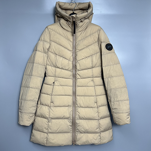 CANADA GOOSE 2331WB 1483