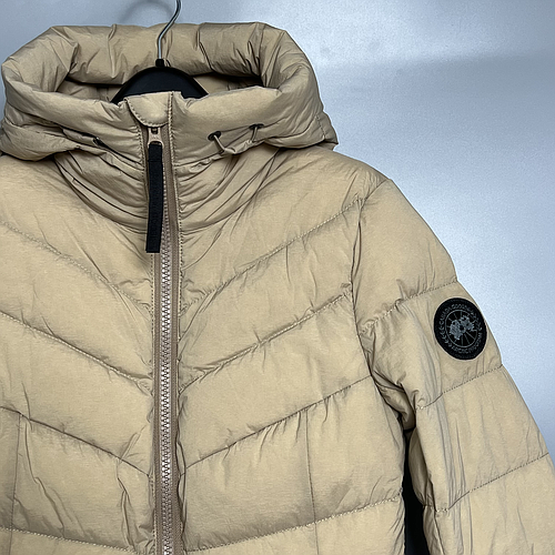 CANADA GOOSE 2331WB 1483