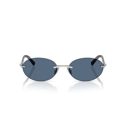 TIFFANY & CO. 0TF3104D SOLE Colore 600180 56/18 - 140 sole