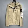 STONE ISLAND Q100012S0240 V009A
