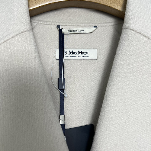 S'MAXMARA 2519011101 ARONA 055