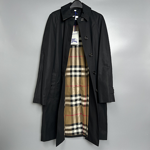 BURBERRY 8084243