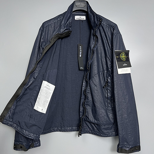 STONE ISLAND 4100067S0069 V0020