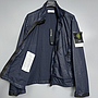 STONE ISLAND 4100067S0069 V0020