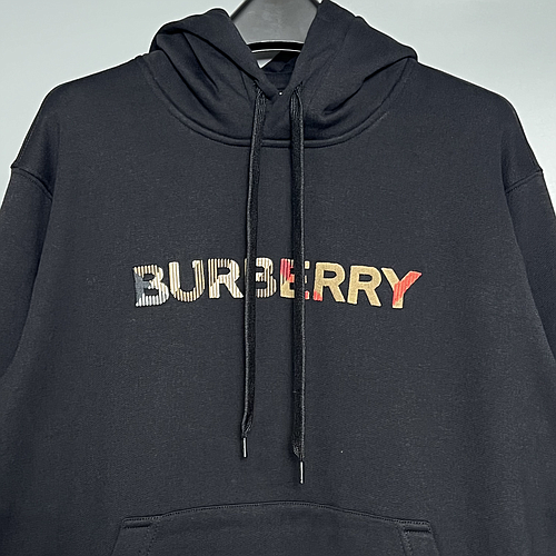 BURBERRY 8111833
