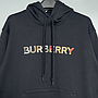 BURBERRY 8111833