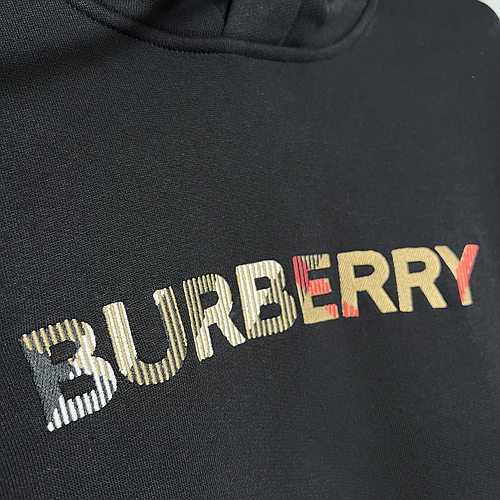 BURBERRY 8111833