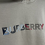 BURBERRY 8111834