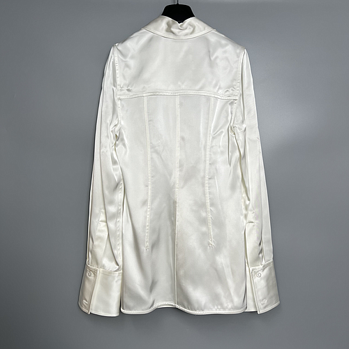 JIL SANDER J03DL0168 J65246 102